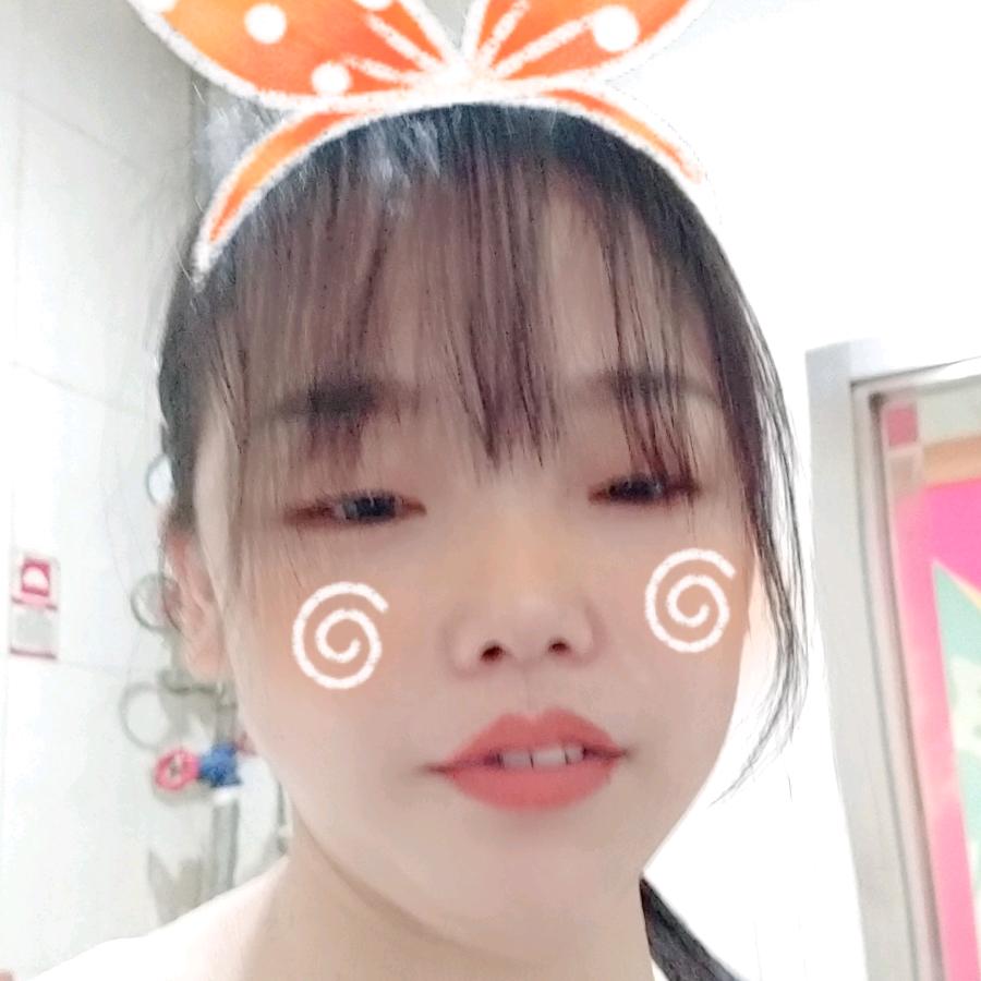 心有所想心有所依