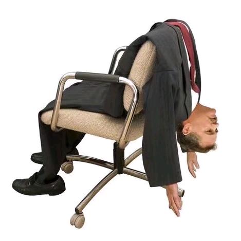 阿颖（无畏契约）