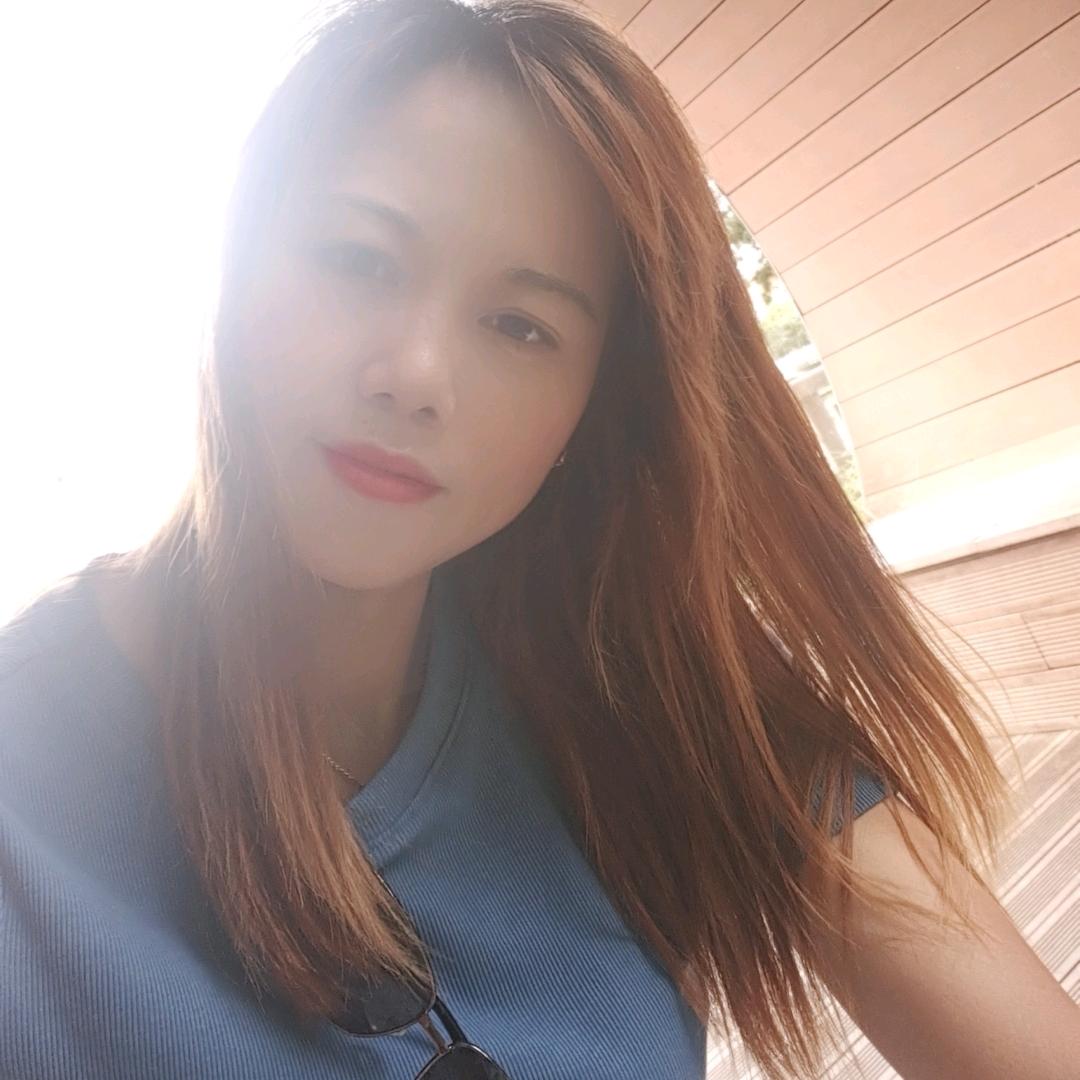 @叶子
