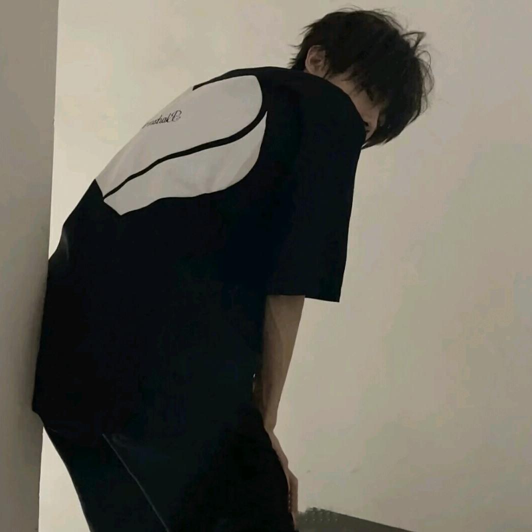 刘铭泽