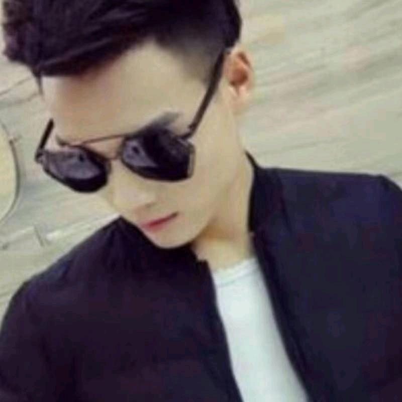 妙吉祥🎄🎄🎄