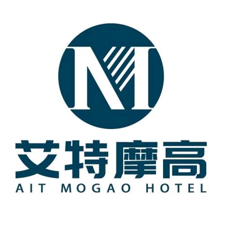 艾特摩高电竞酒店（郑州金城时代总店）