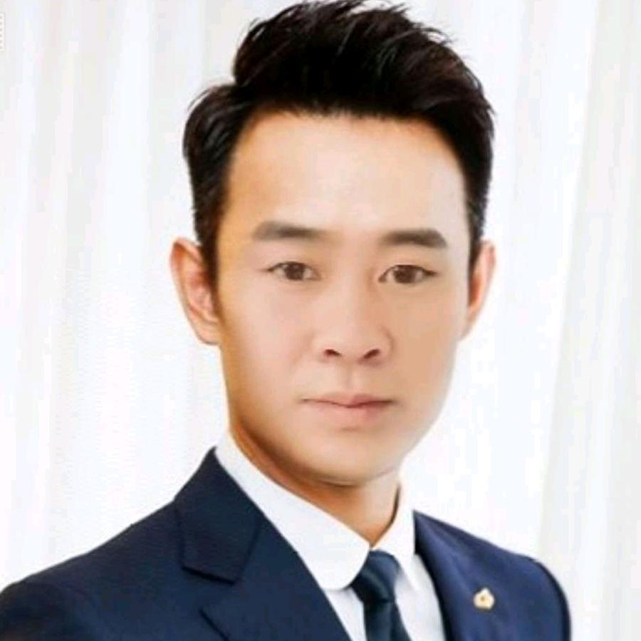 回收钕磁铁磁铁废料