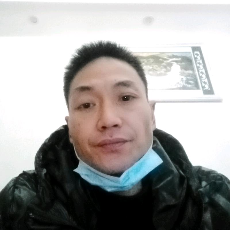 三哥