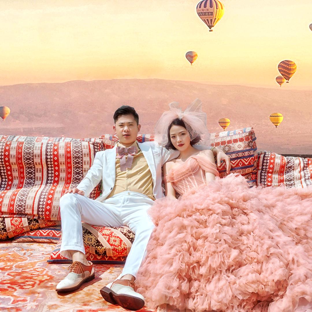 谢莉尔🌹美体内衣～代杭