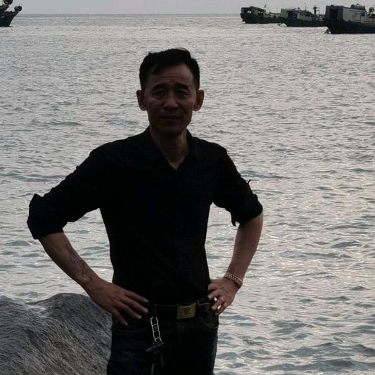 幸福一家人😀😀😀😀