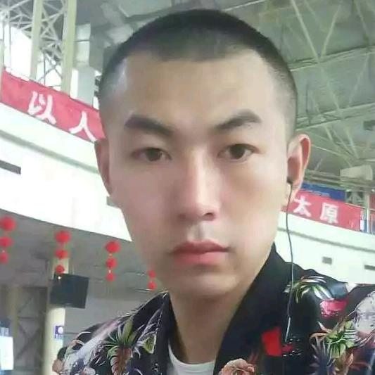 一生一世我爱你