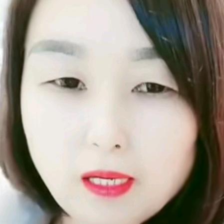 真丝贝尔
