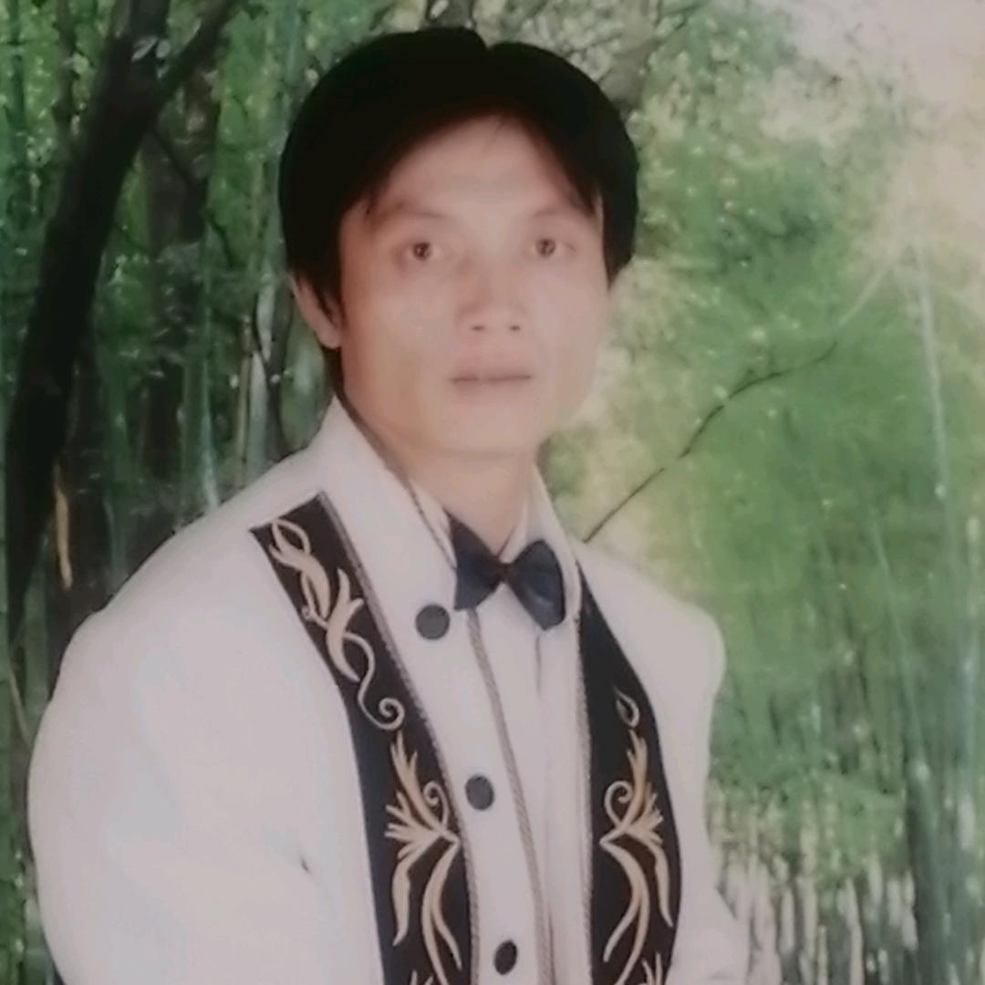 学哥，大门翻新喷漆