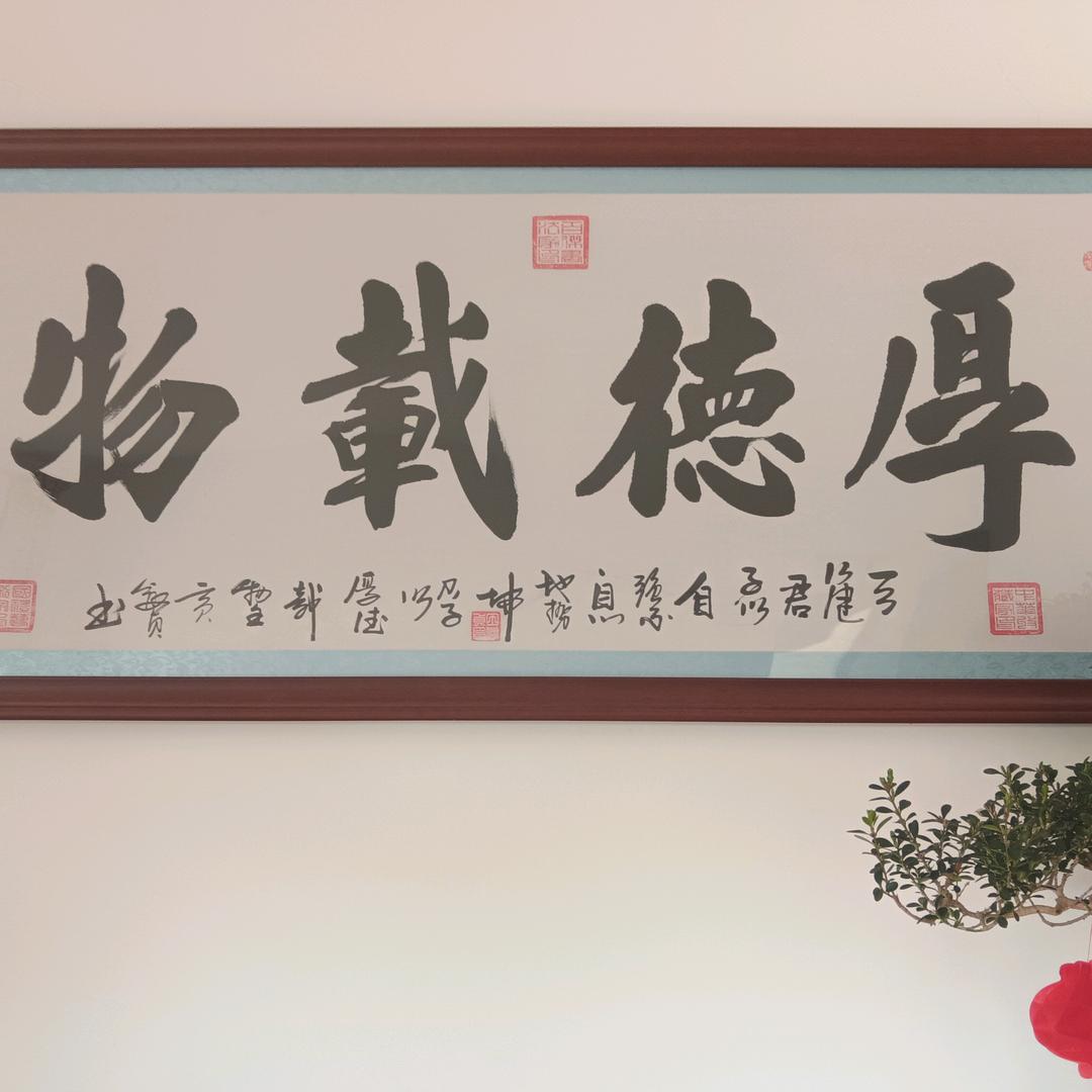 上海红孩儿