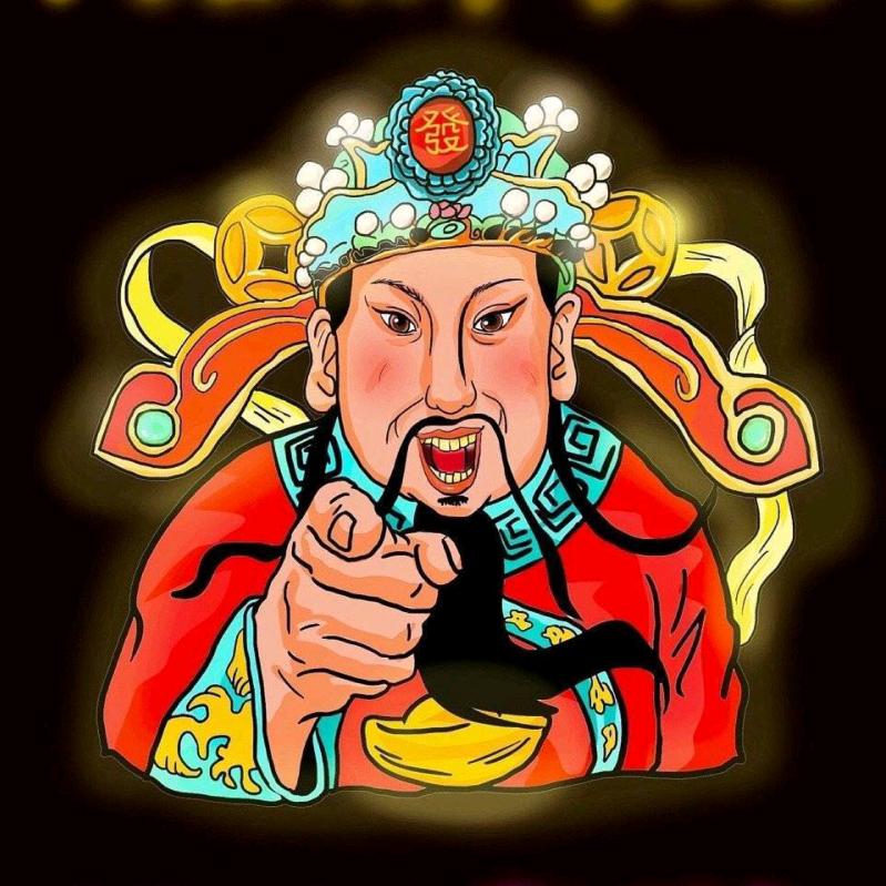 德云老王