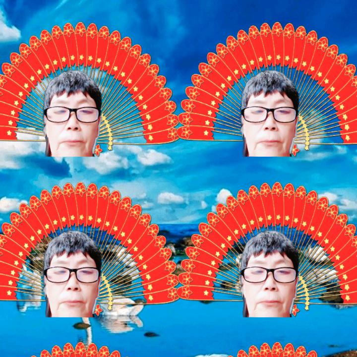 周素芬