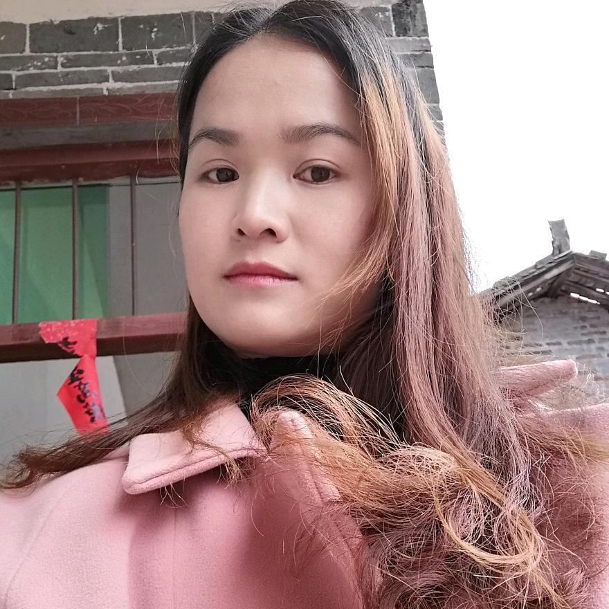 简箪快乐