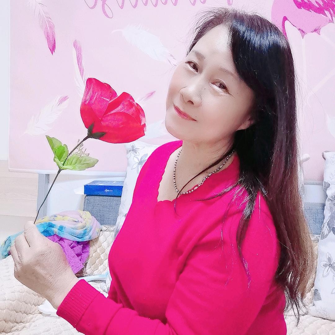 小贝姐