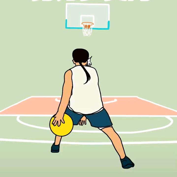 大欧阳