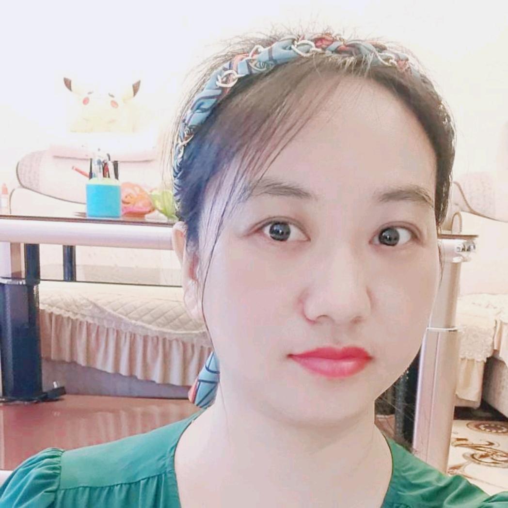 小虎牙（1）