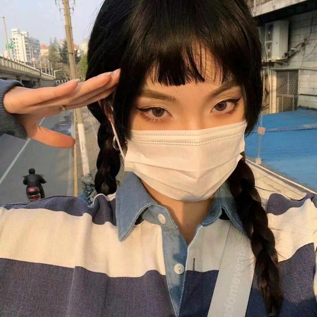 新木