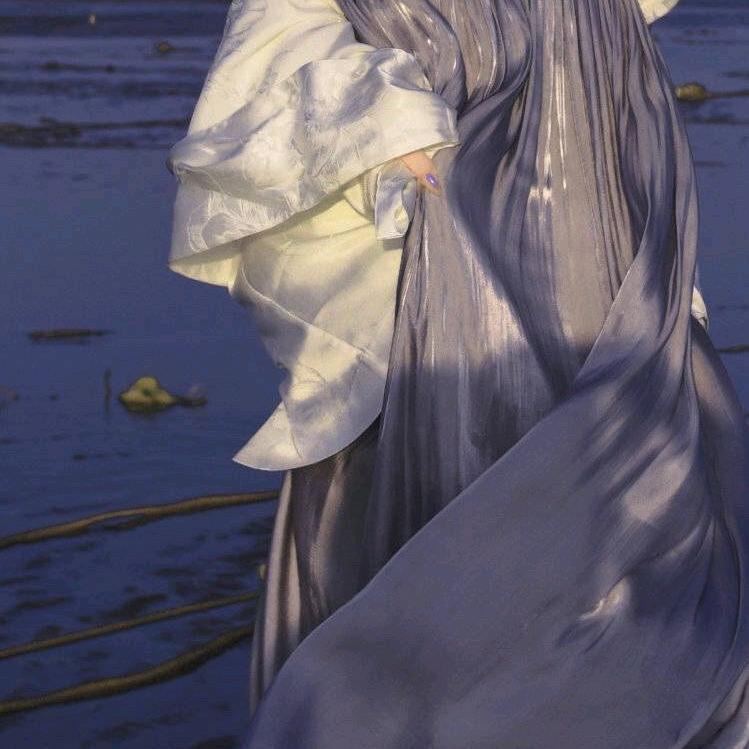 下雨了没_🌈