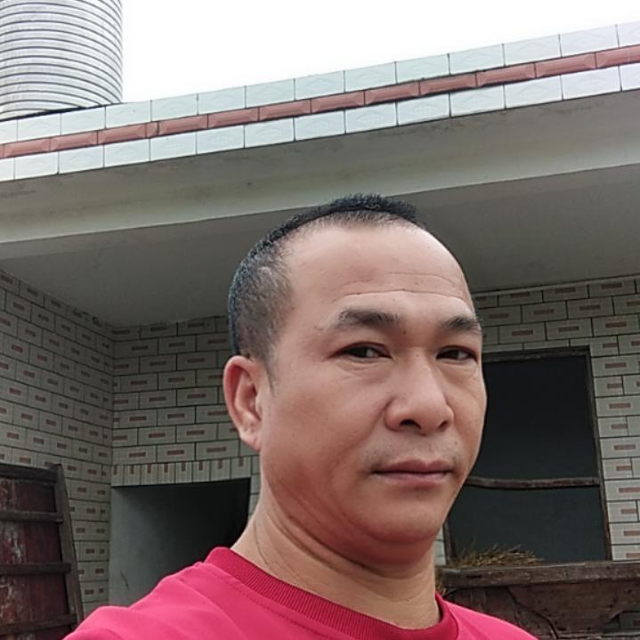 龙田欧味狗肉馆      国火仔