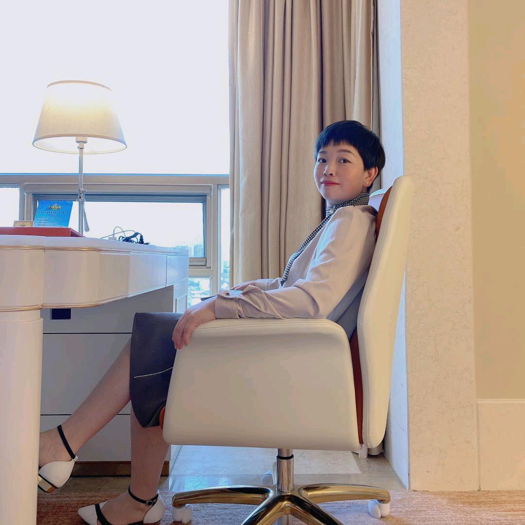 棵棵一大碗官方号