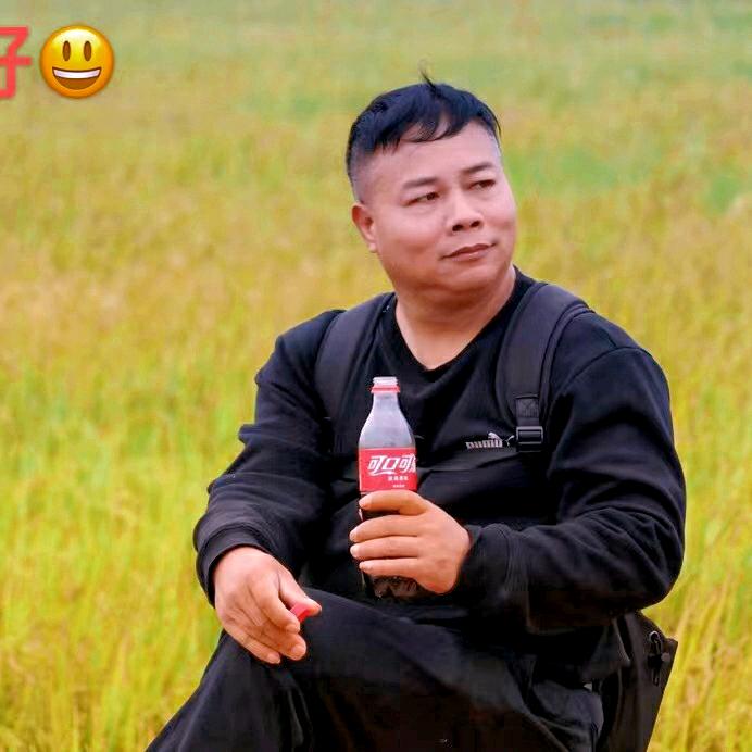 老陈音响线材