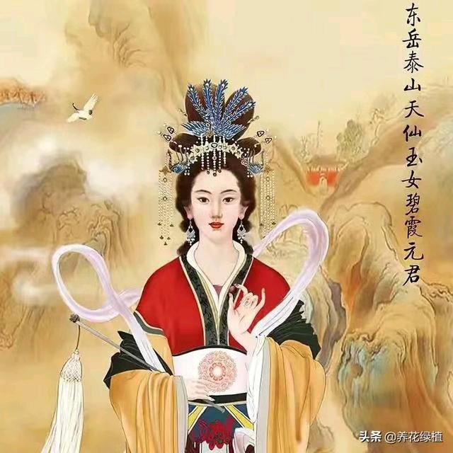 泰安美璃