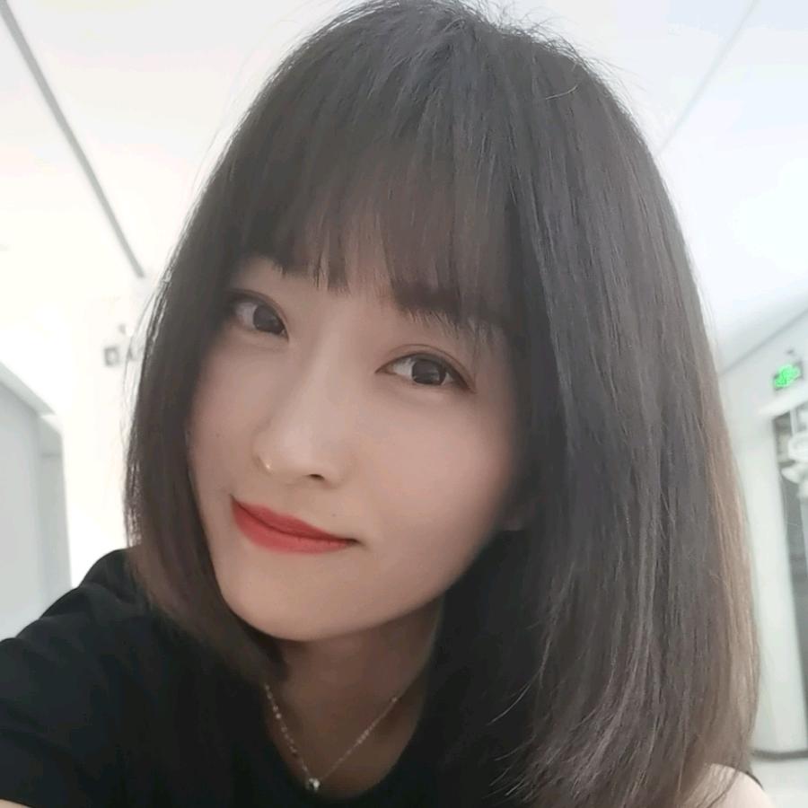 素素姐