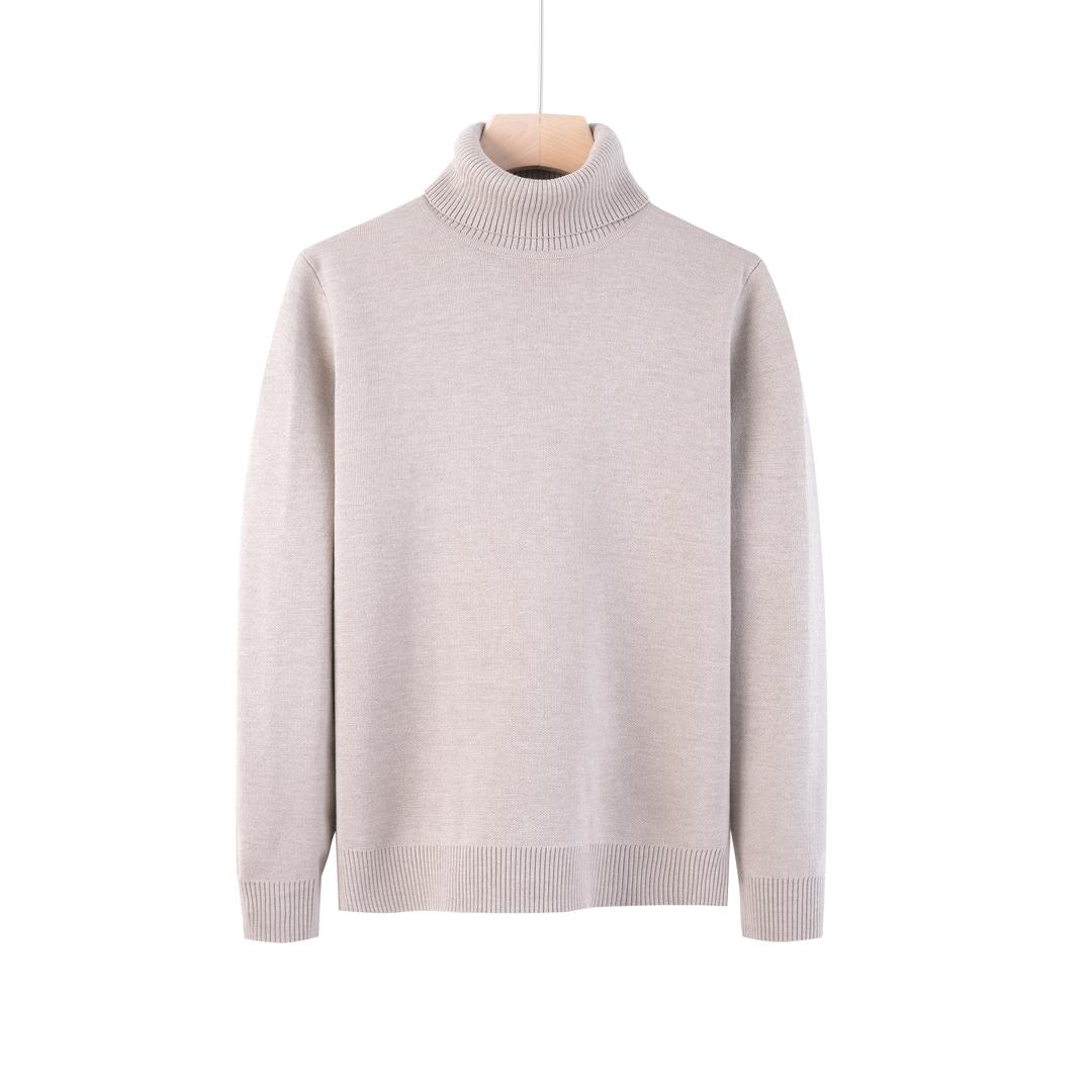 嘉兴市心鸟服饰有限公司