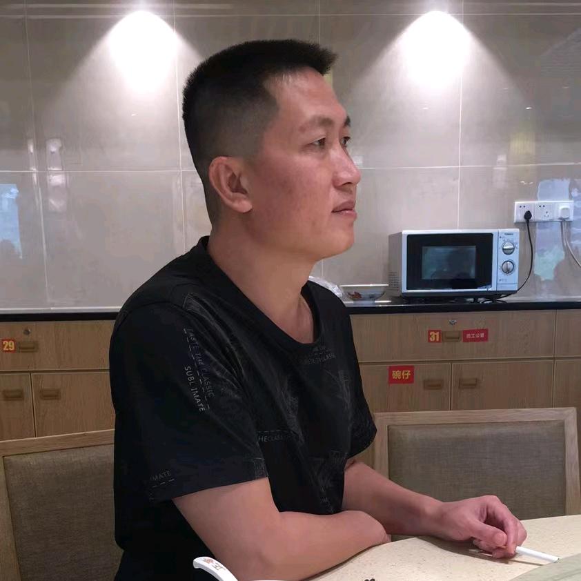 泗洲志