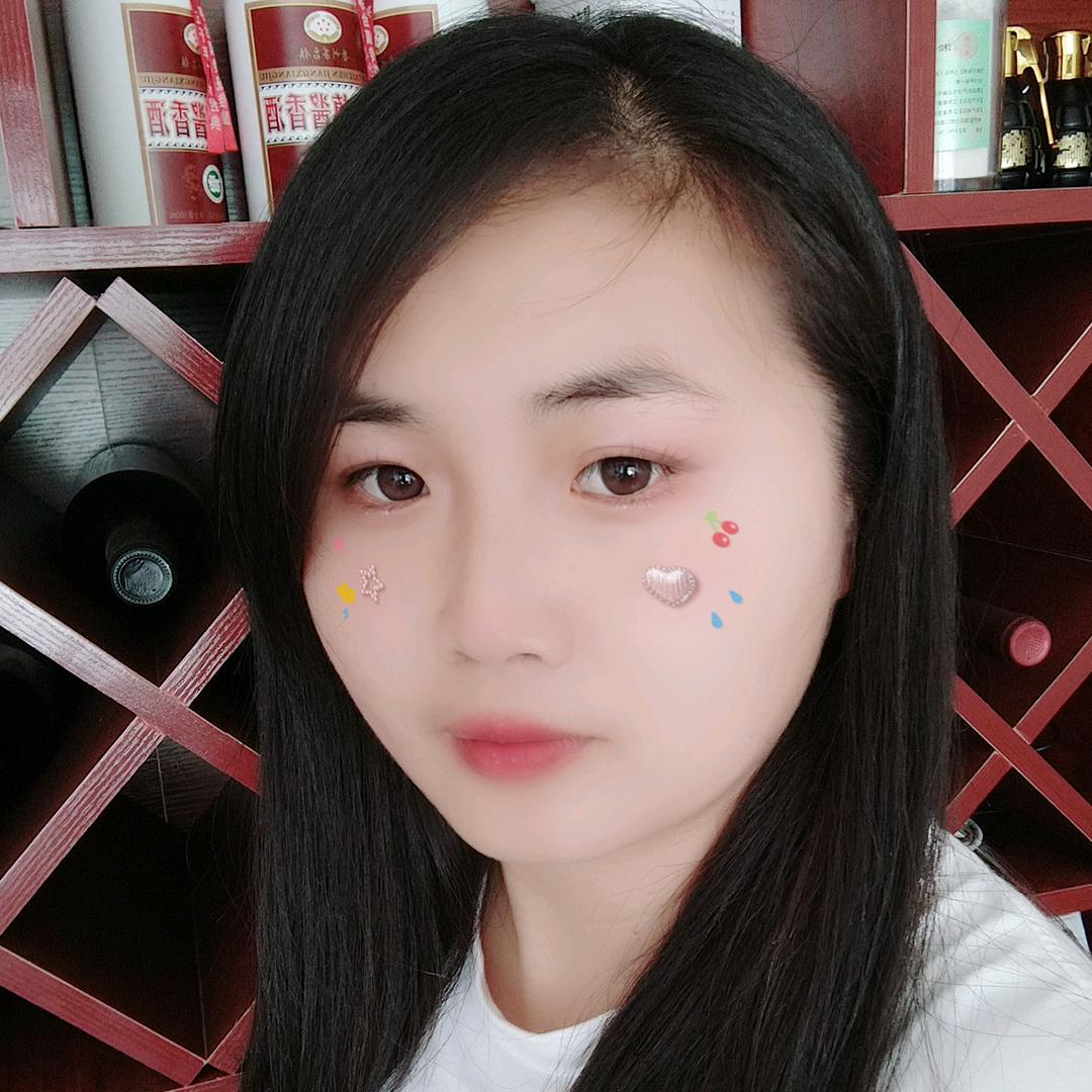 木子李，小李啊头像