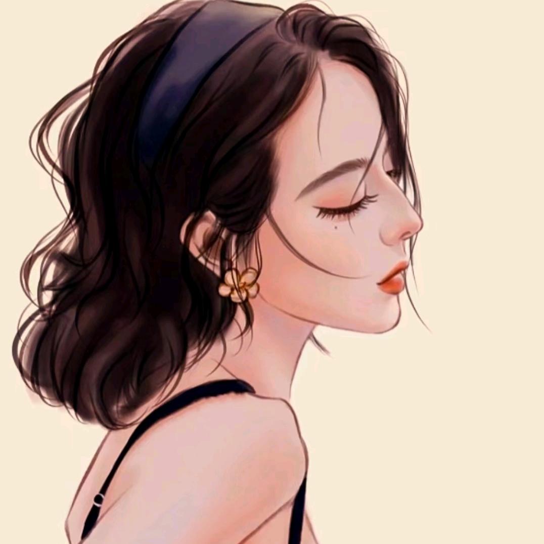 蓉姐儿 ོꦿృ༊⁵²⁰