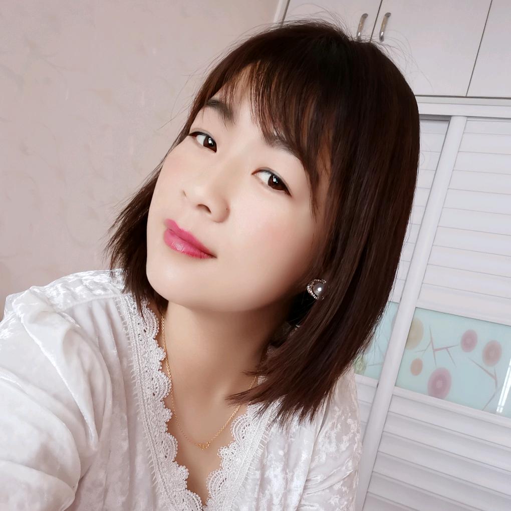 香妃