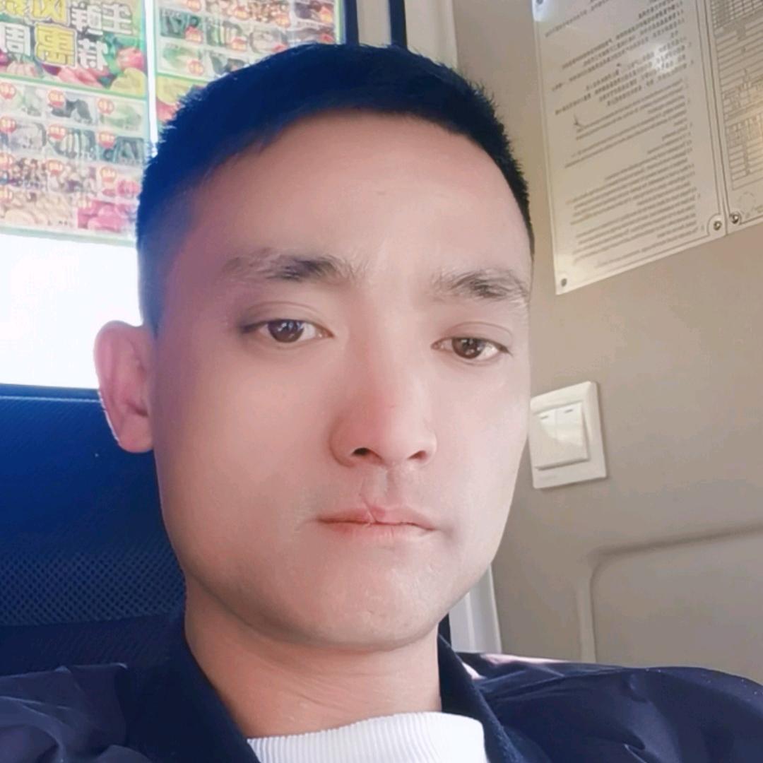 台东升