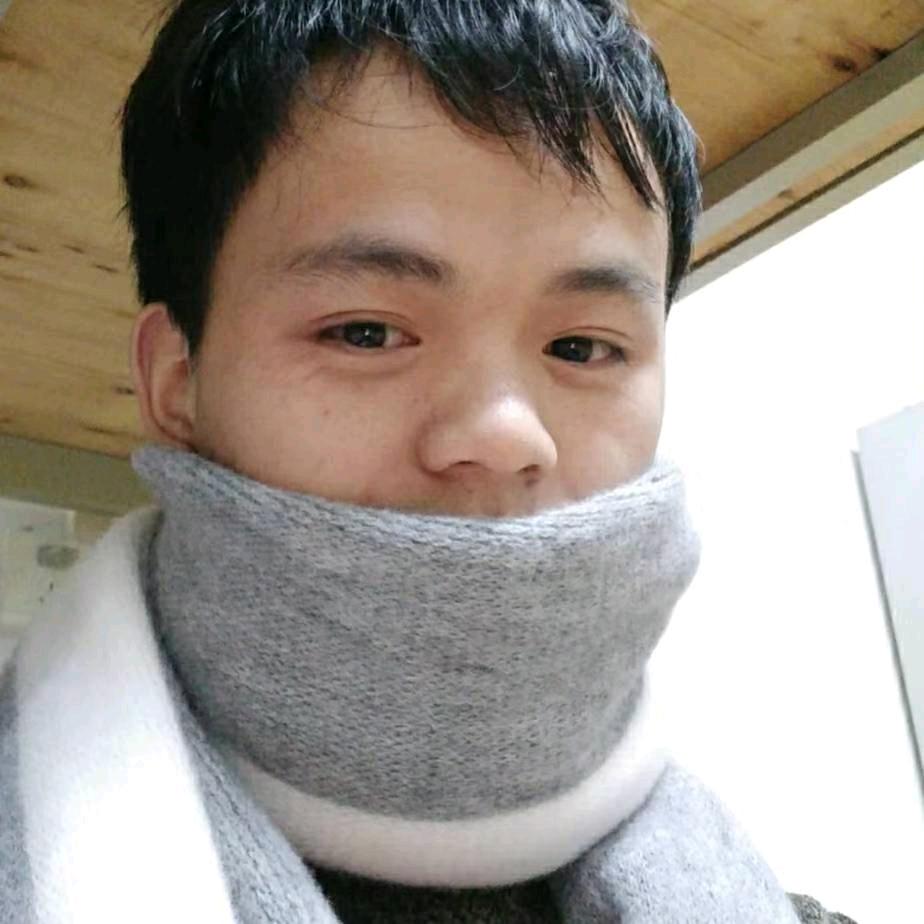 侗亭侯