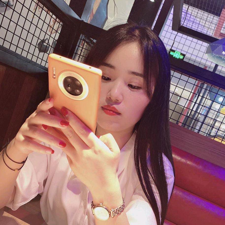 小米儿、