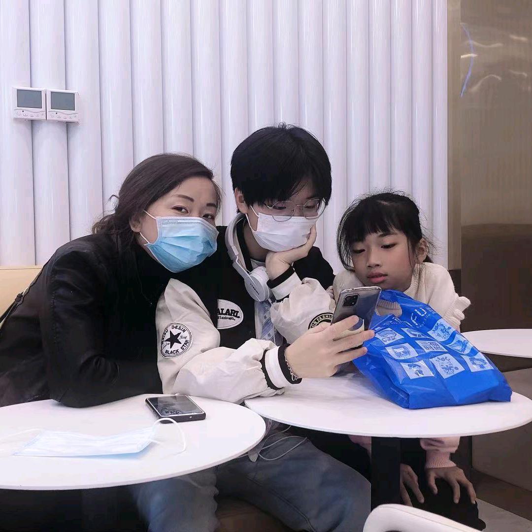 澧州大鼓凤姐姐