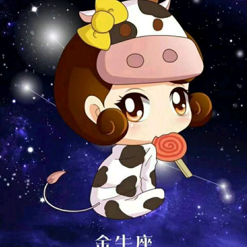 芦苇
