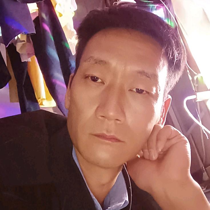 相约酒都仁怀《康》