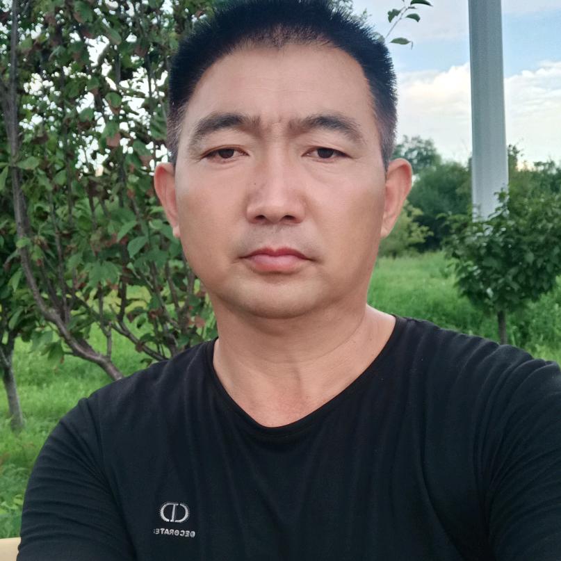 情场浪子