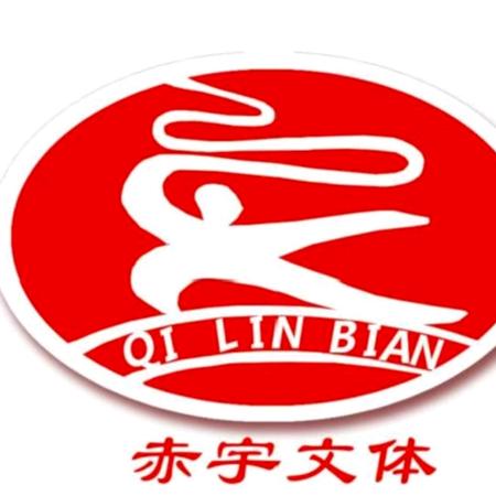 户外摄影小旭