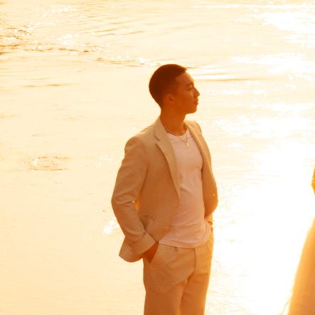 宜宾蜘蛛侠集团