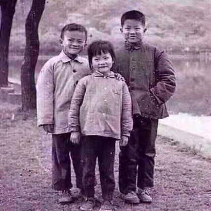 唐僧洗头用飘柔。