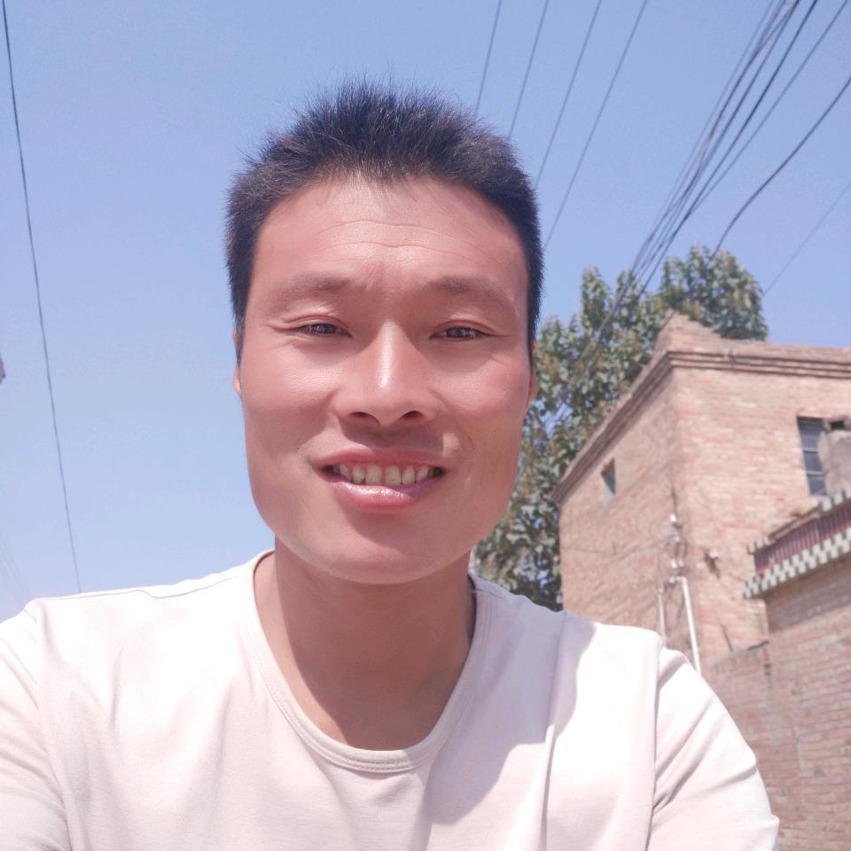 吕善东