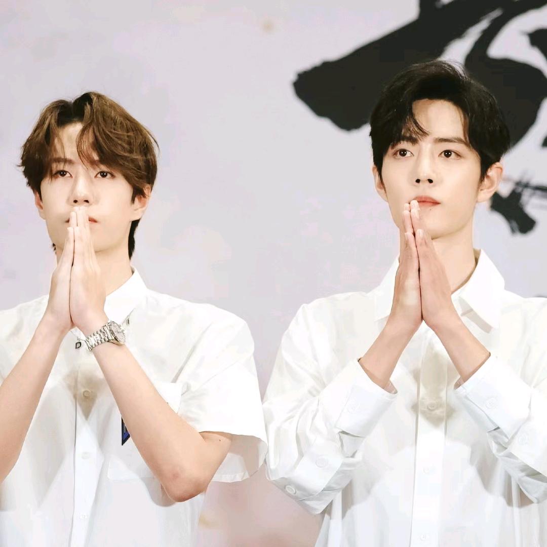 沛璇宝宝1823（Ꮤ）