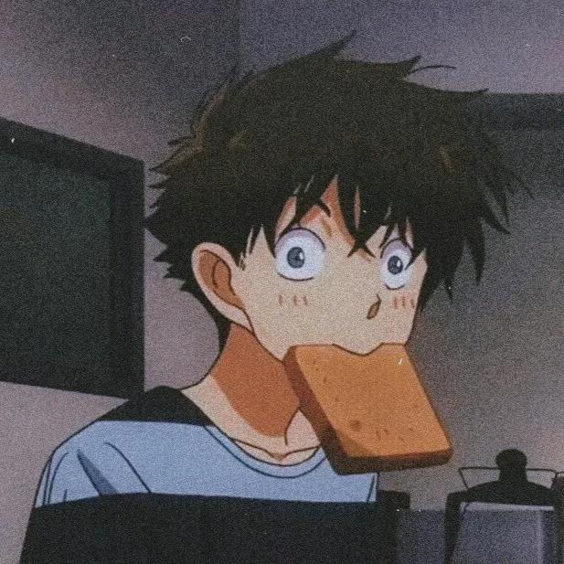 喜君.