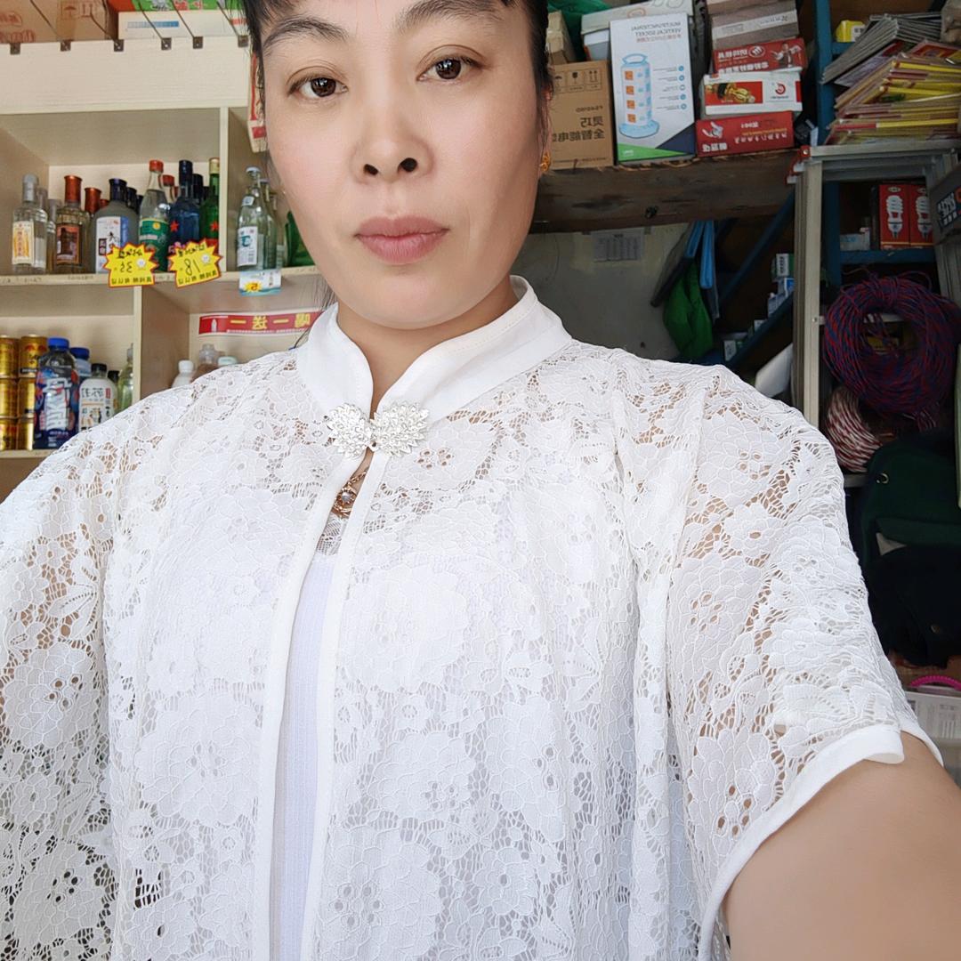 季姐橱窗好物