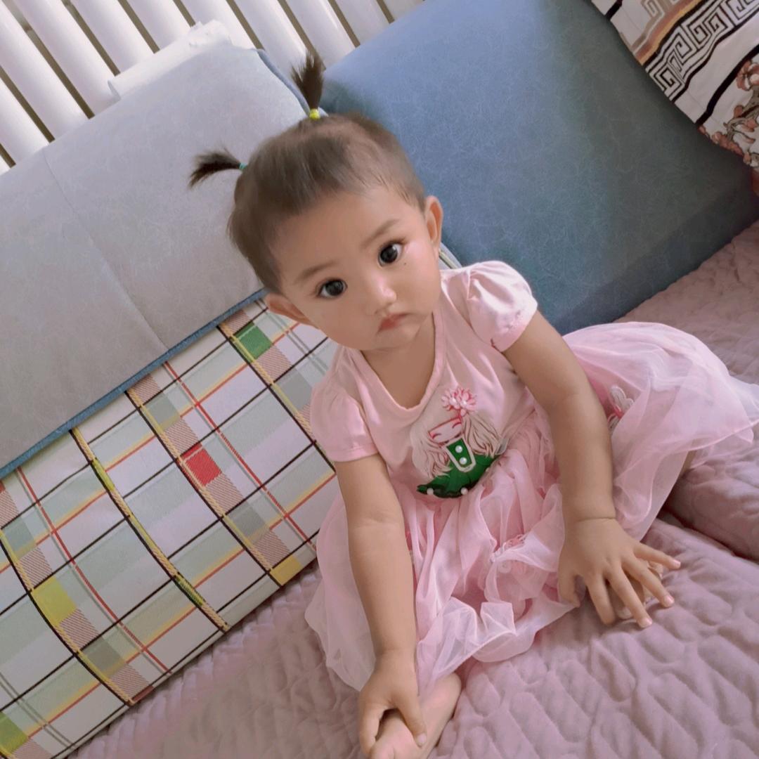 萌萌💖