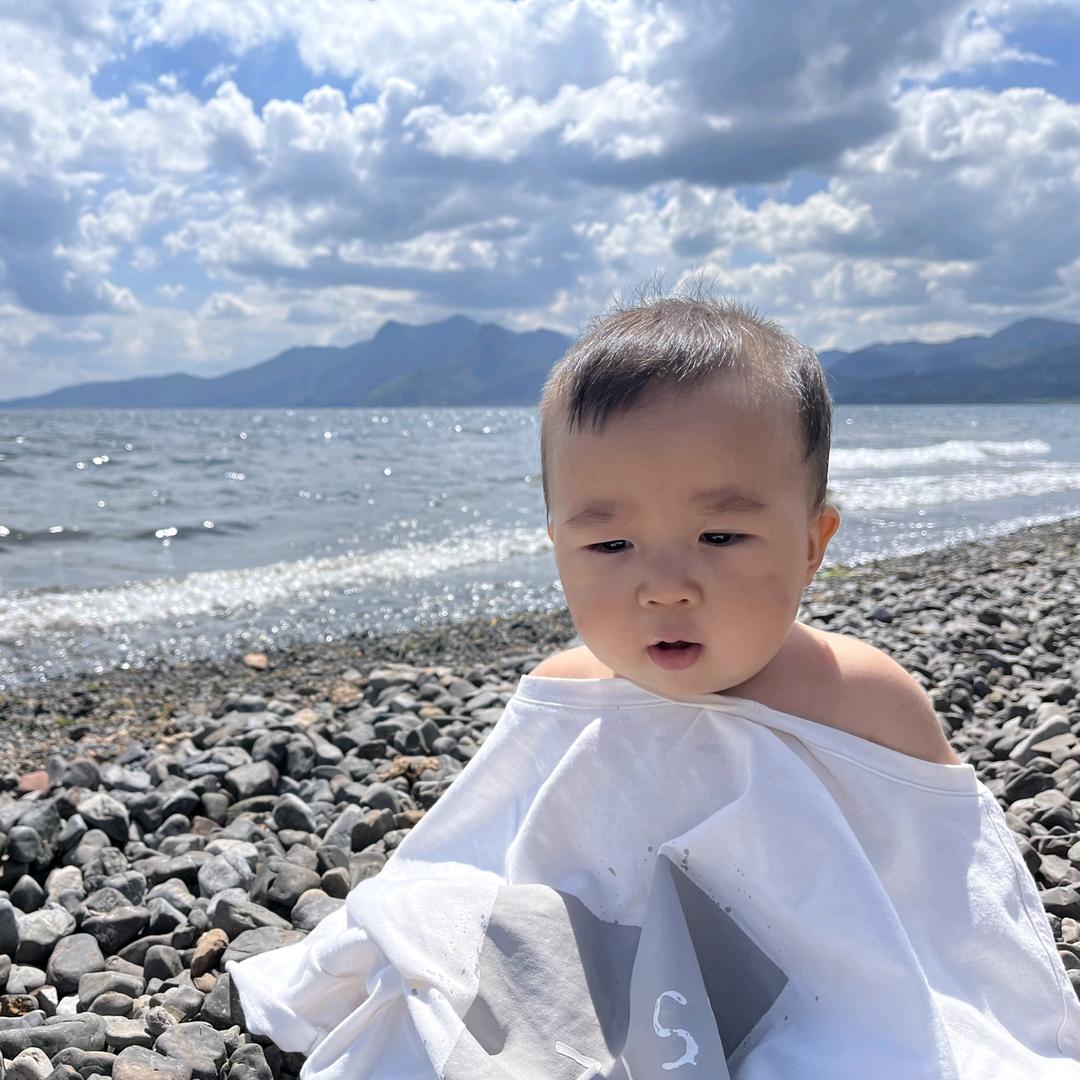 ╭(╯累了ε谁❤️疼╰)╮