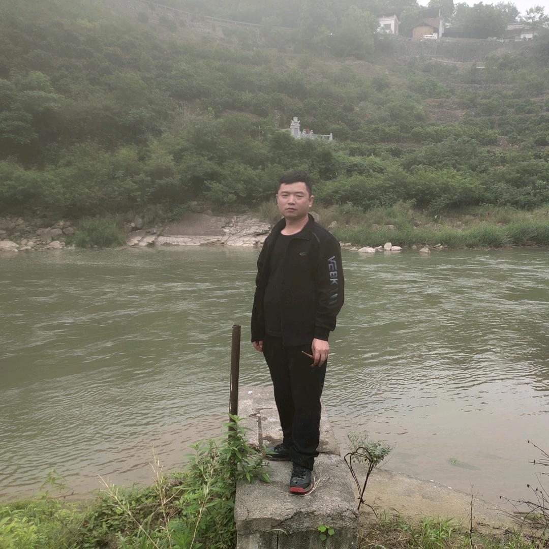豪霞乐