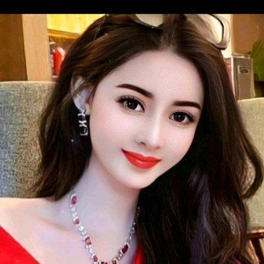 ꧁💞玫꧔ꦿ℘瑰᭄ᩚ꯭ᩚ💞᭄᪲ᩚ꯭ᩚ꧂